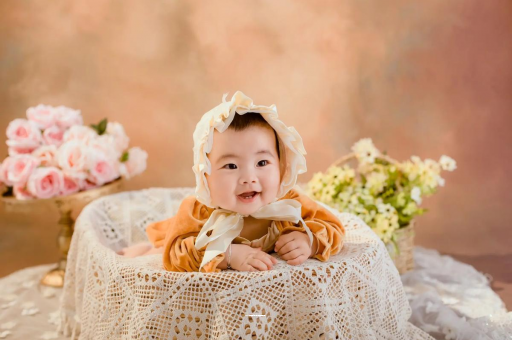 红河怀孕肚子起小疙瘩很痒