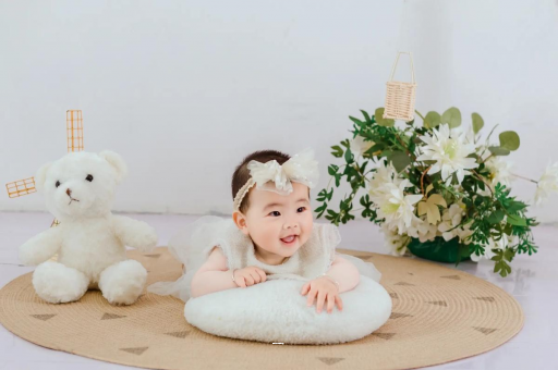 红河宝宝呕吐拉肚子怎么办