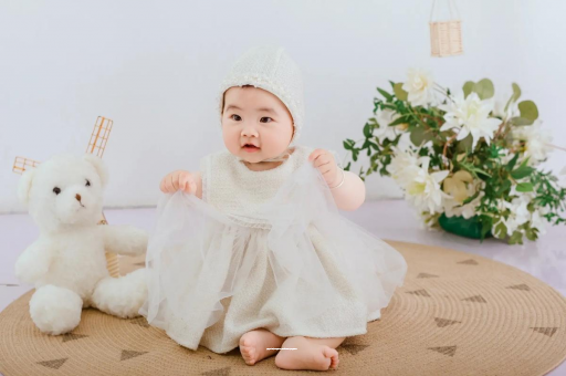 红河孕妇为什么会宫缩